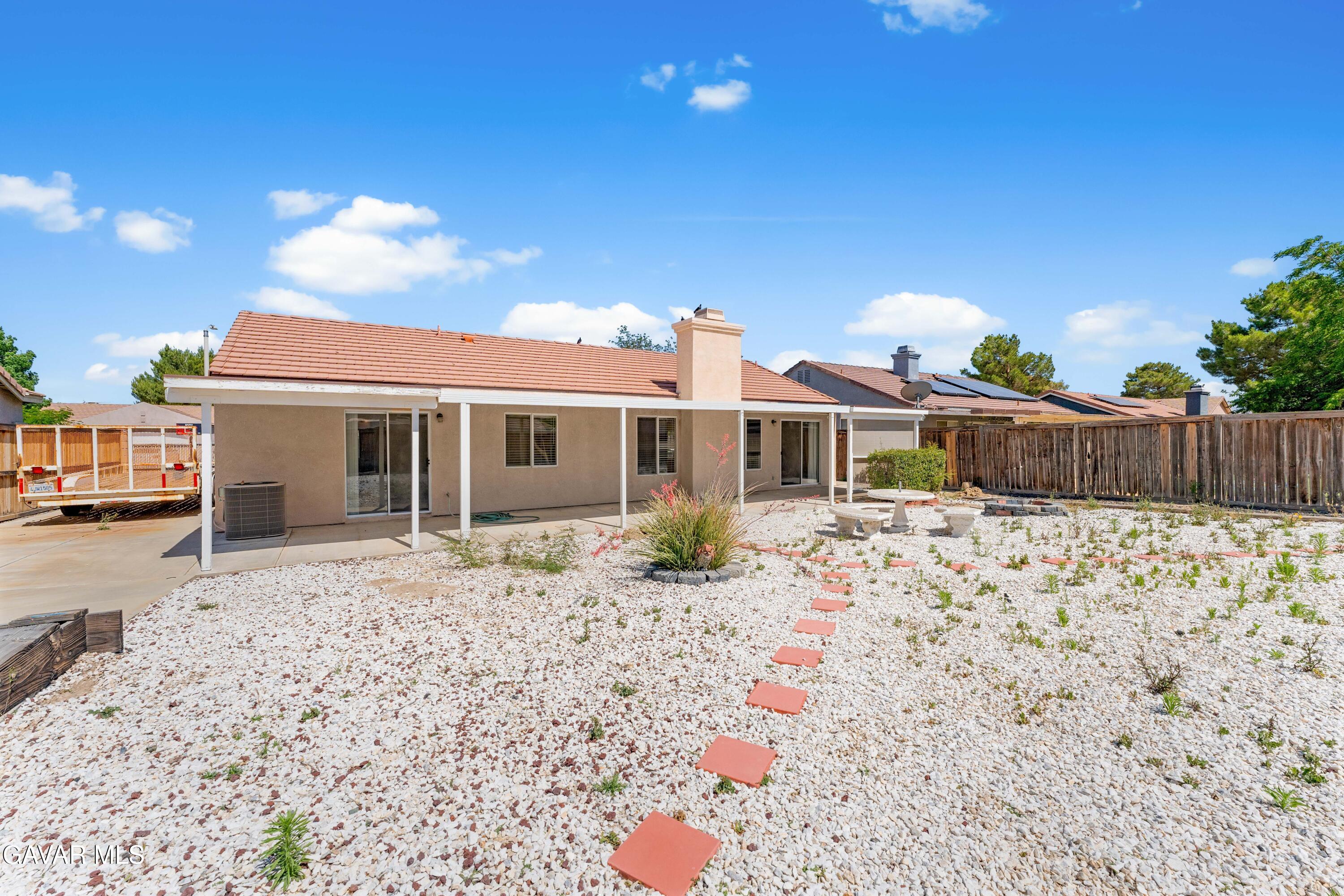 44327 Harbor Street Lancaster, CA 93536 - Photo 38 of 51 Harbor-38