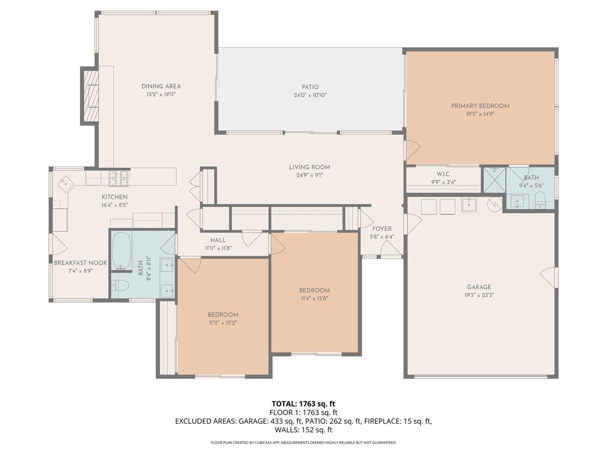 674 Chalk Hill Road Solvang, CA 93463 - Photo 51 of 52 01-IMG_8155