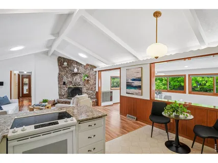 $649,900 | 5 University Drive, Longmont, CO 80503