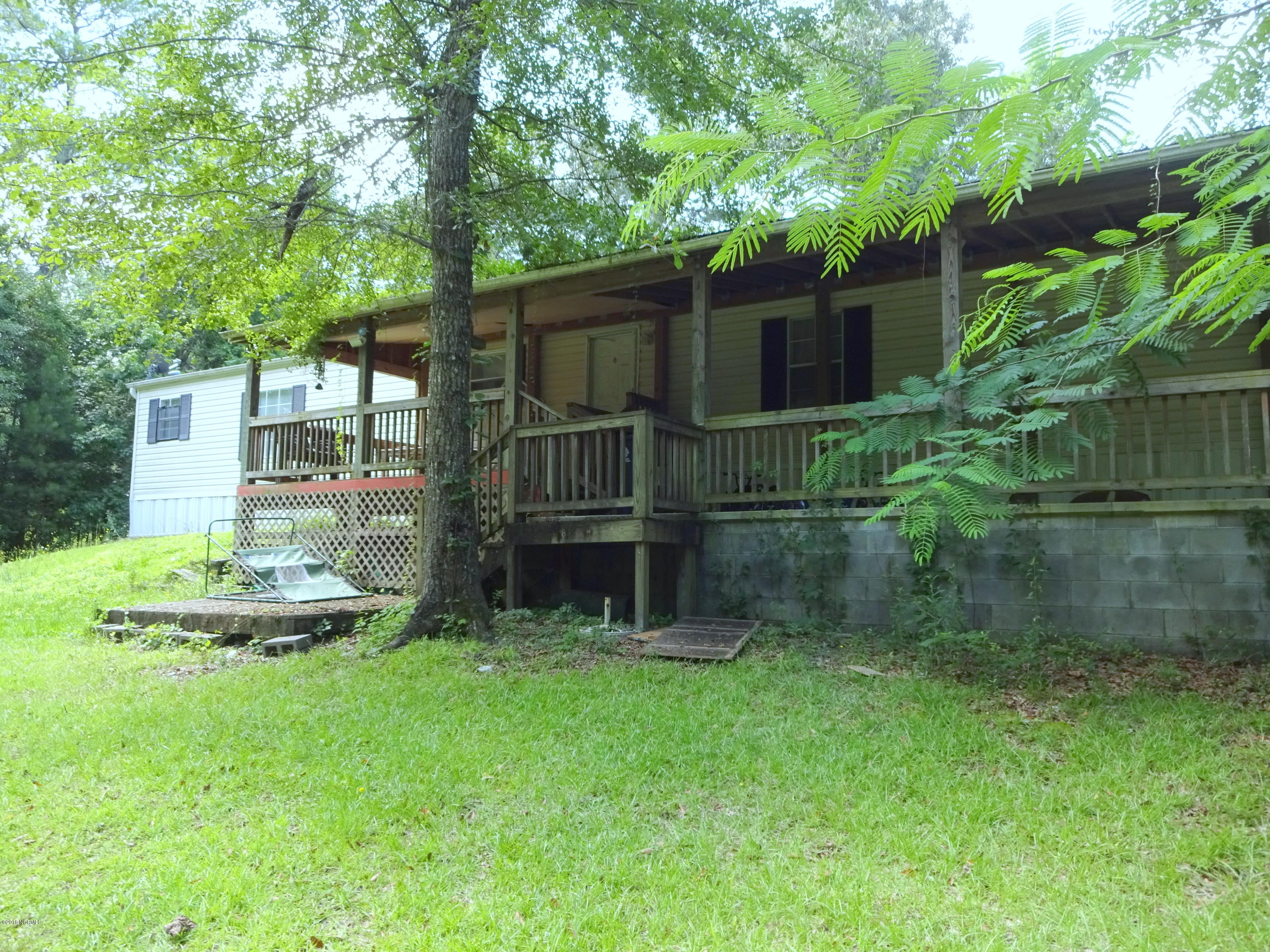 3120 Malmo Loop Road Northeast Leland, NC 28451 - Photo 18 of 20 7