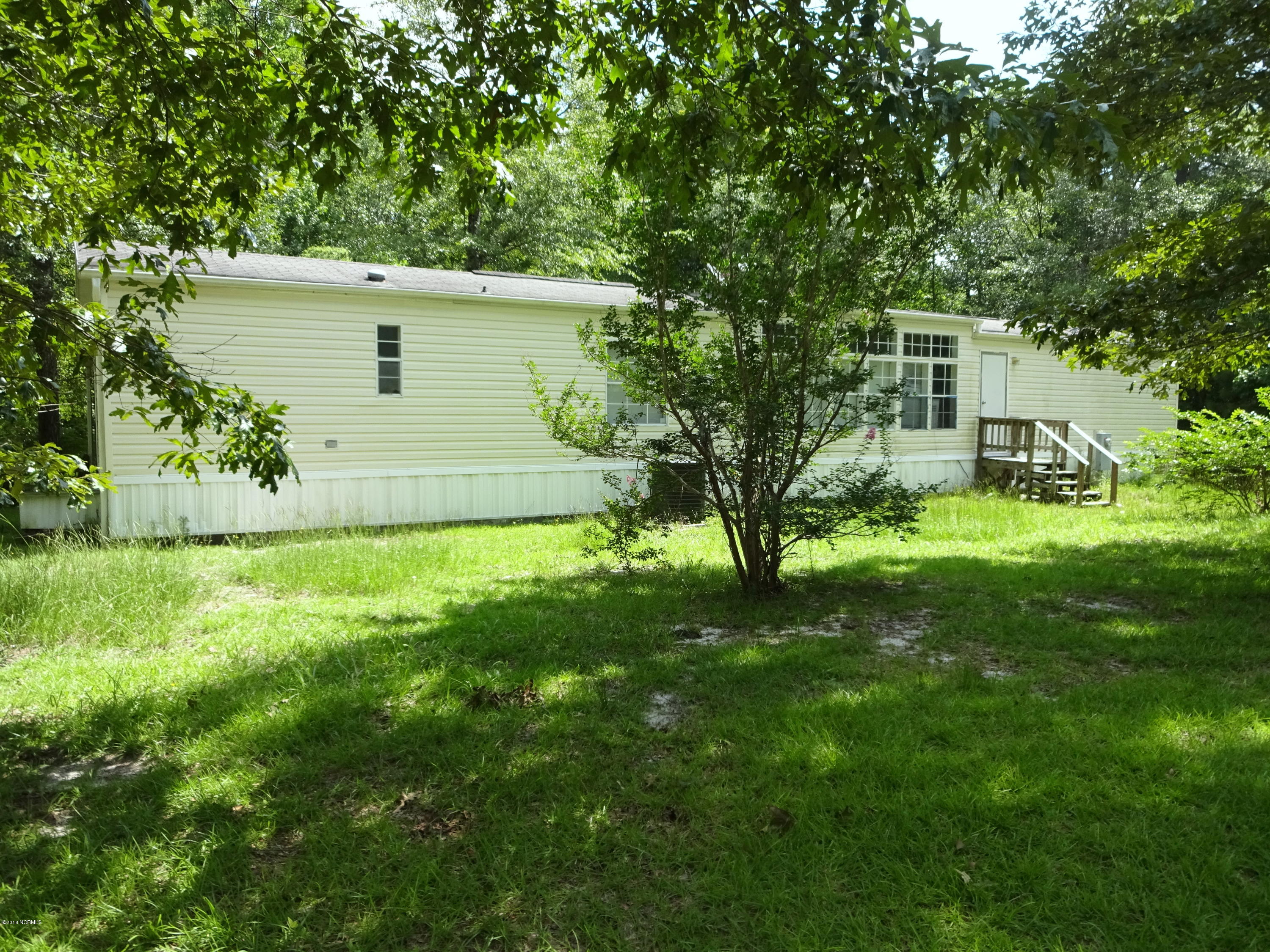 3120 Malmo Loop Road Northeast Leland, NC 28451 - Photo 3 of 20 4