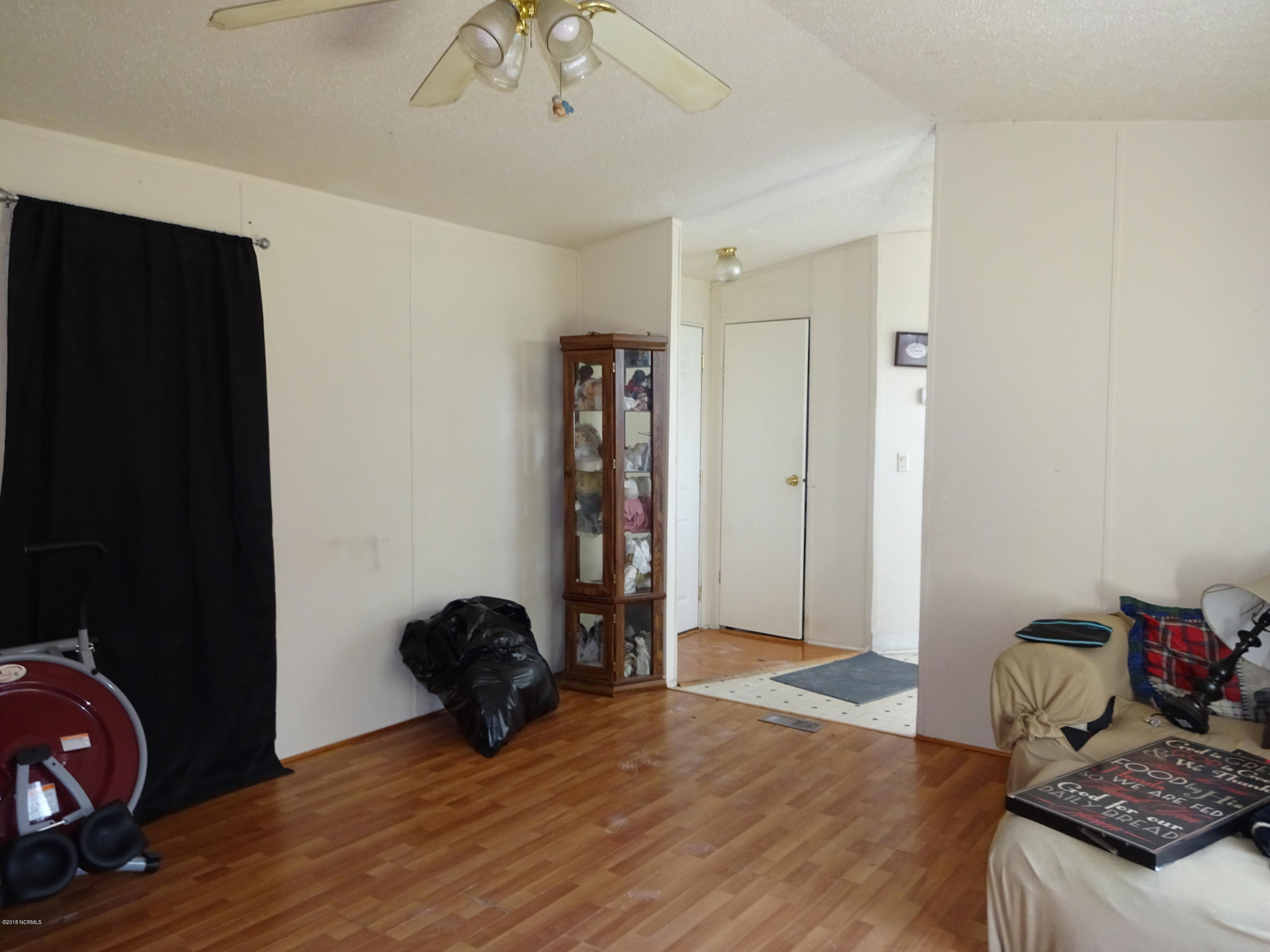 3120 Malmo Loop Road Northeast Leland, NC 28451 - Photo 5 of 20 DSC03099