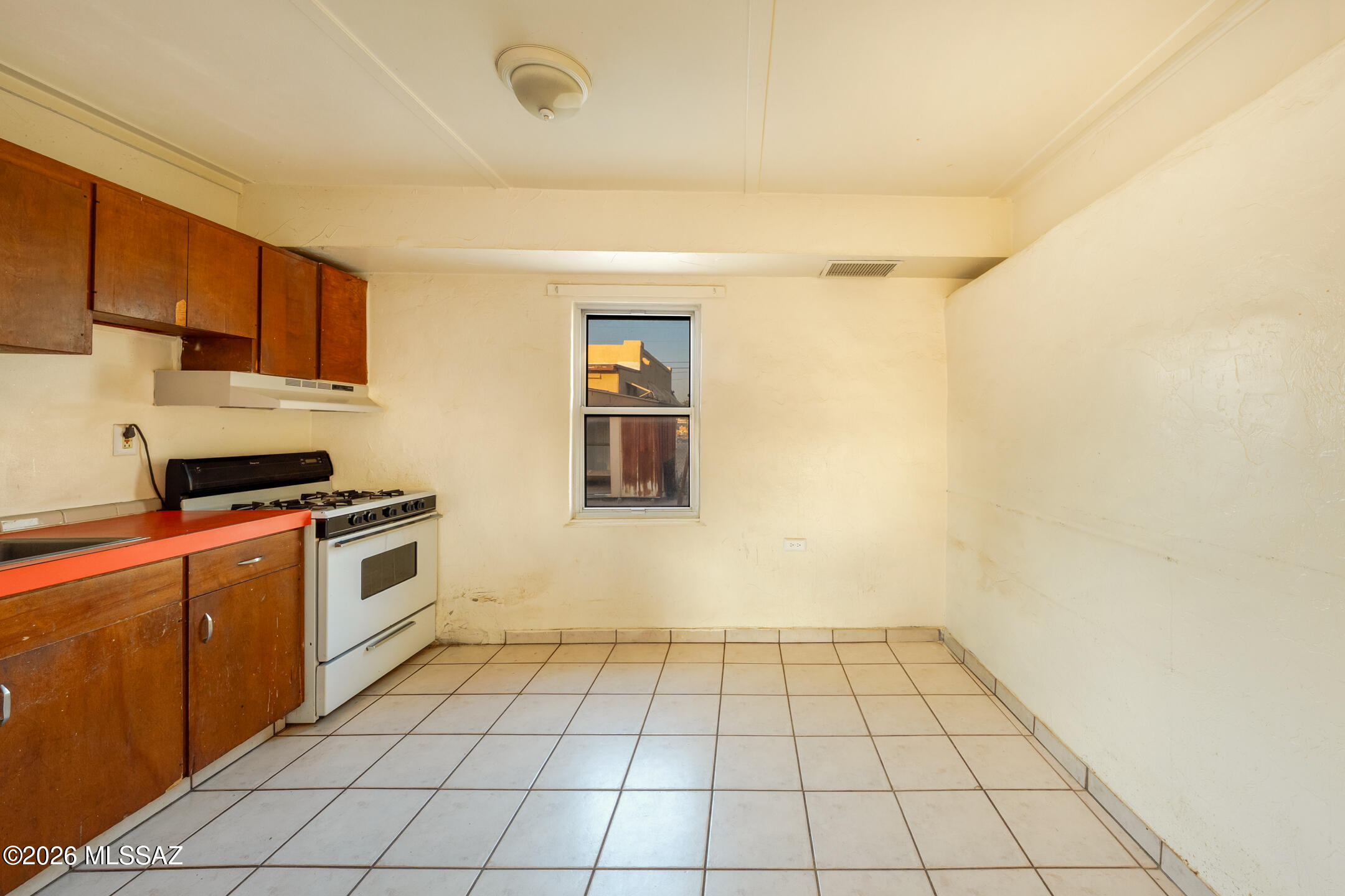 255 East Delta Road Tucson, AZ 85706 - Photo 7 of 17 Kitchen