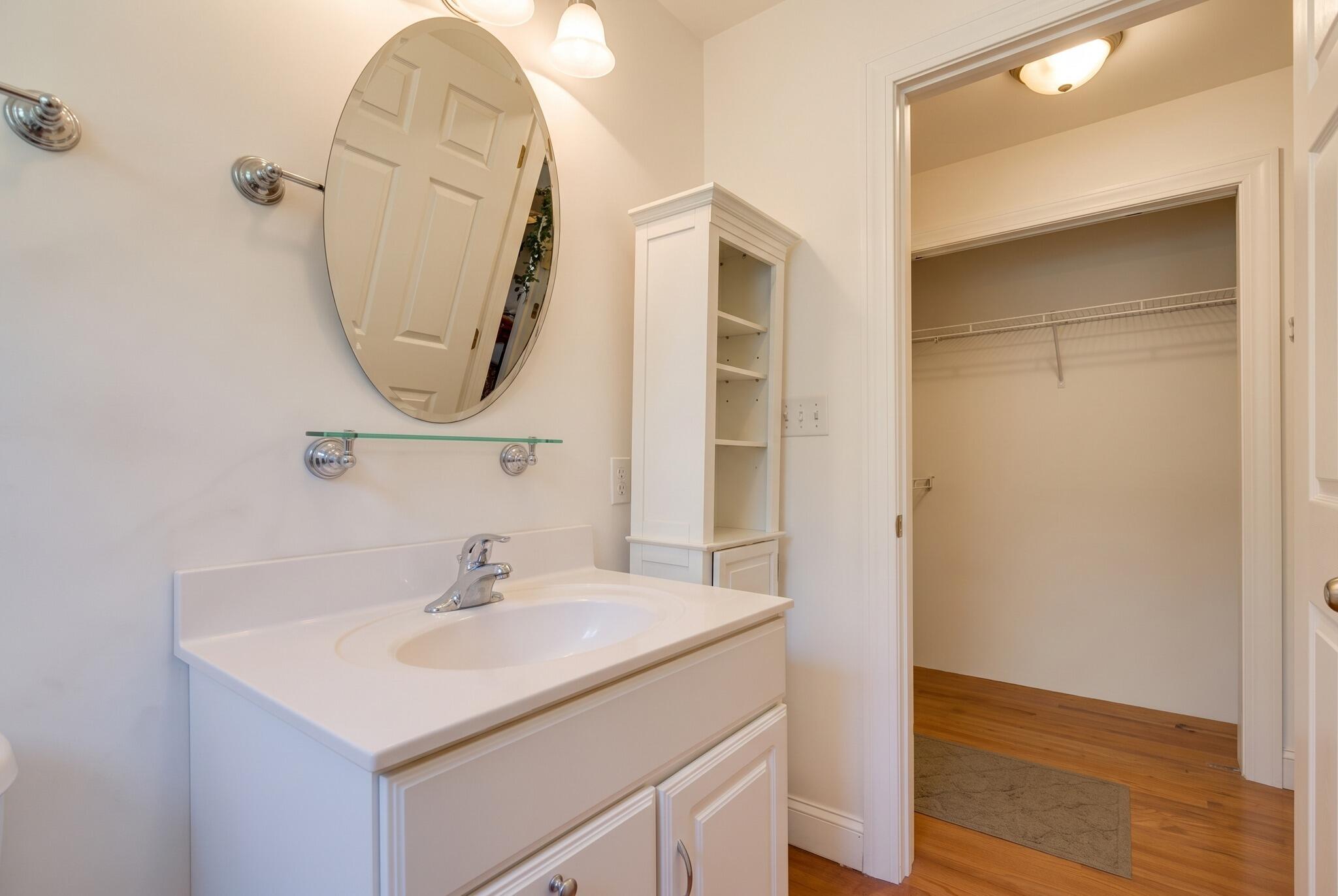 286 Penney Road New Gloucester, ME 04260 - Photo 24 of 68 Virtually enhanced
