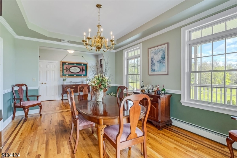 104 Creek Road Andover, NJ 07821 - Photo 17 of 49