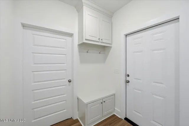 $249,900 | 269 Smith Drive, Mendenhall, MS 39114