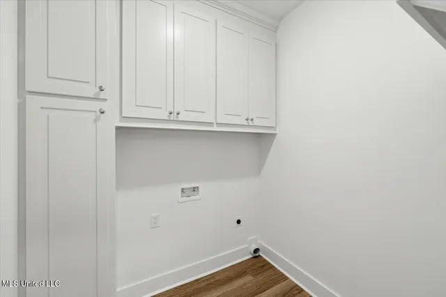 $249,900 | 269 Smith Drive, Mendenhall, MS 39114