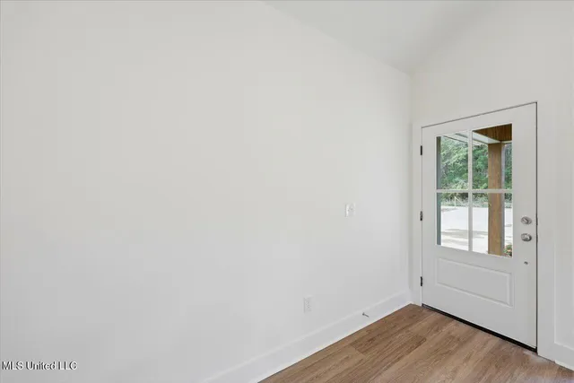 $249,900 | 269 Smith Drive, Mendenhall, MS 39114