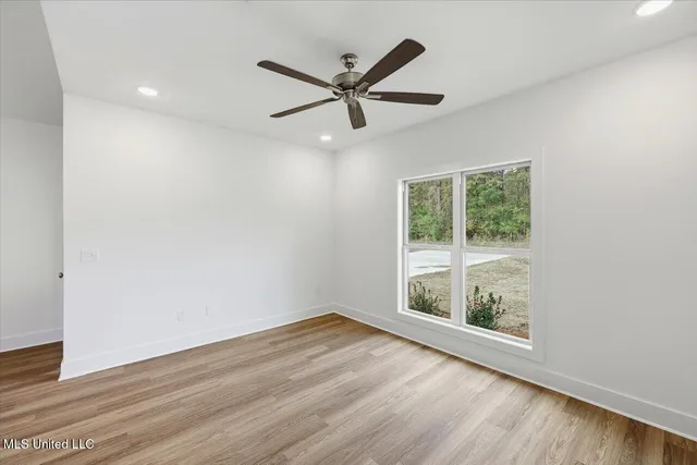 $249,900 | 269 Smith Drive, Mendenhall, MS 39114