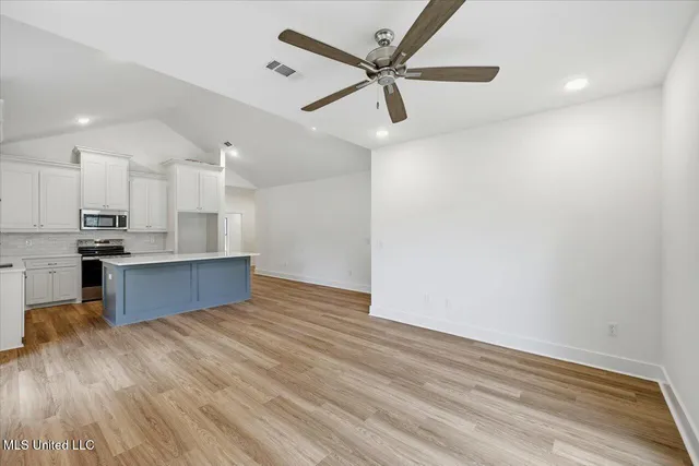 $249,900 | 269 Smith Drive, Mendenhall, MS 39114