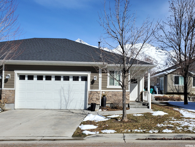 201 East Red Pne Circle, Unit 20 Alpine, UT 84004 - Photo 1 of 1