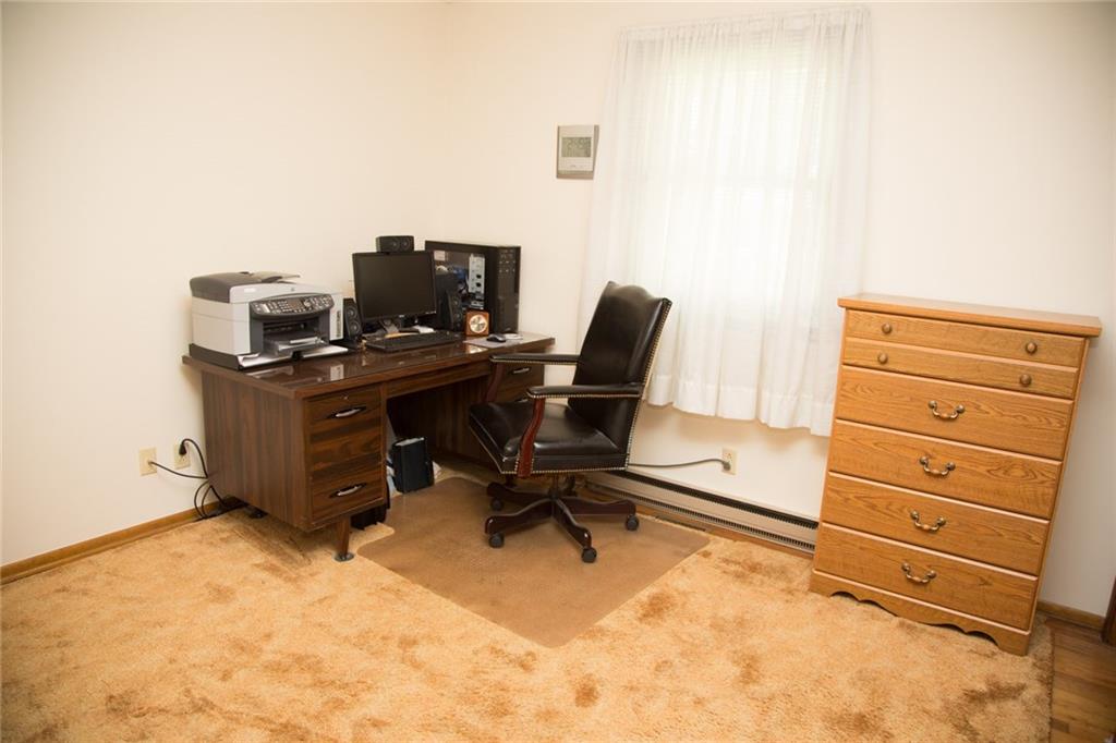 4457 Windsor Road Brownsburg, IN 46112 - Photo 11 of 14 Gallery Image 11