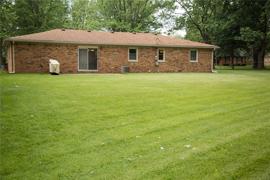 4457 Windsor Road Brownsburg, IN 46112 - Photo 14 of 14 Gallery Image 14