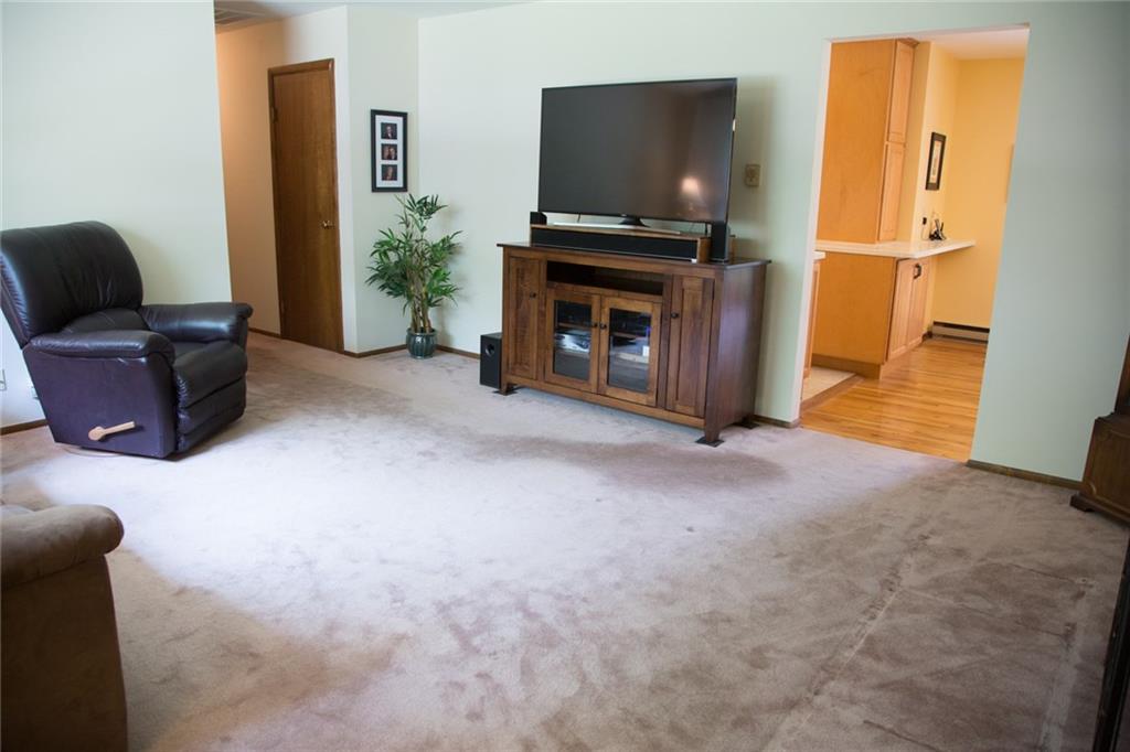 4457 Windsor Road Brownsburg, IN 46112 - Photo 3 of 14 Gallery Image 3
