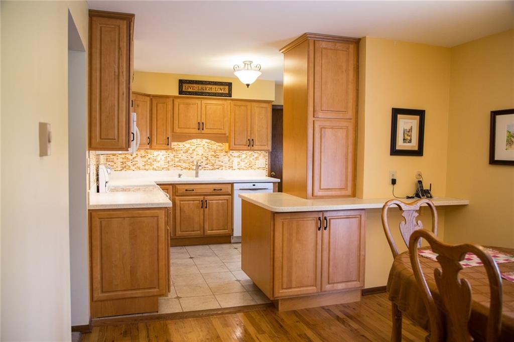 4457 Windsor Road Brownsburg, IN 46112 - Photo 4 of 14 Gallery Image 4