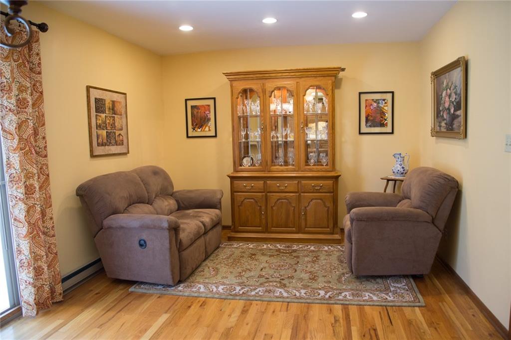 4457 Windsor Road Brownsburg, IN 46112 - Photo 7 of 14 Gallery Image 7