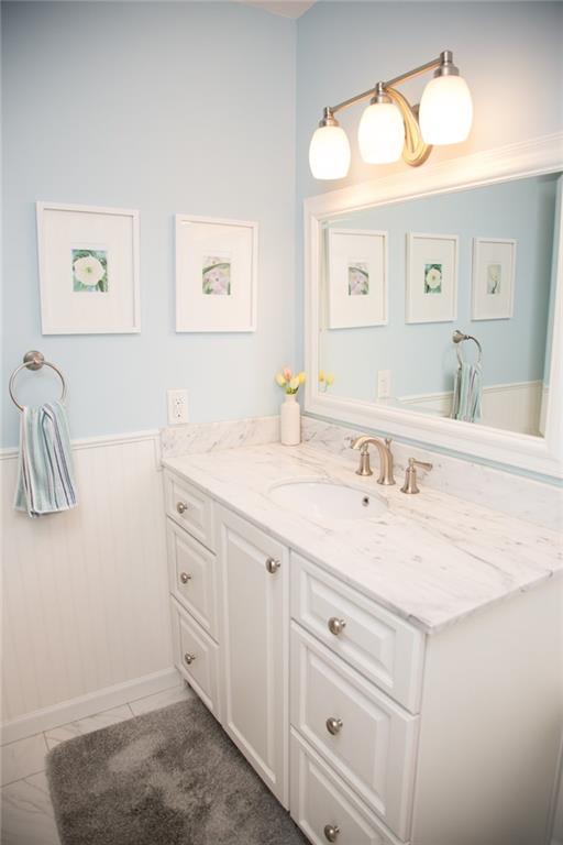 4457 Windsor Road Brownsburg, IN 46112 - Photo 8 of 14 Gallery Image 8