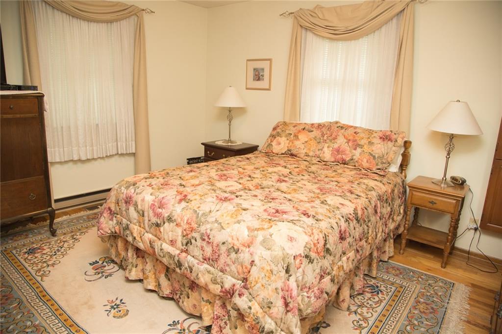 4457 Windsor Road Brownsburg, IN 46112 - Photo 9 of 14 Gallery Image 9