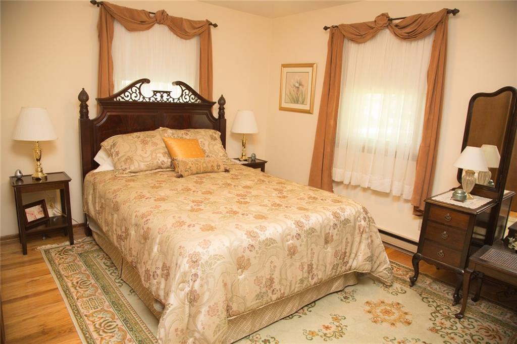 4457 Windsor Road Brownsburg, IN 46112 - Photo 10 of 14 Gallery Image 10
