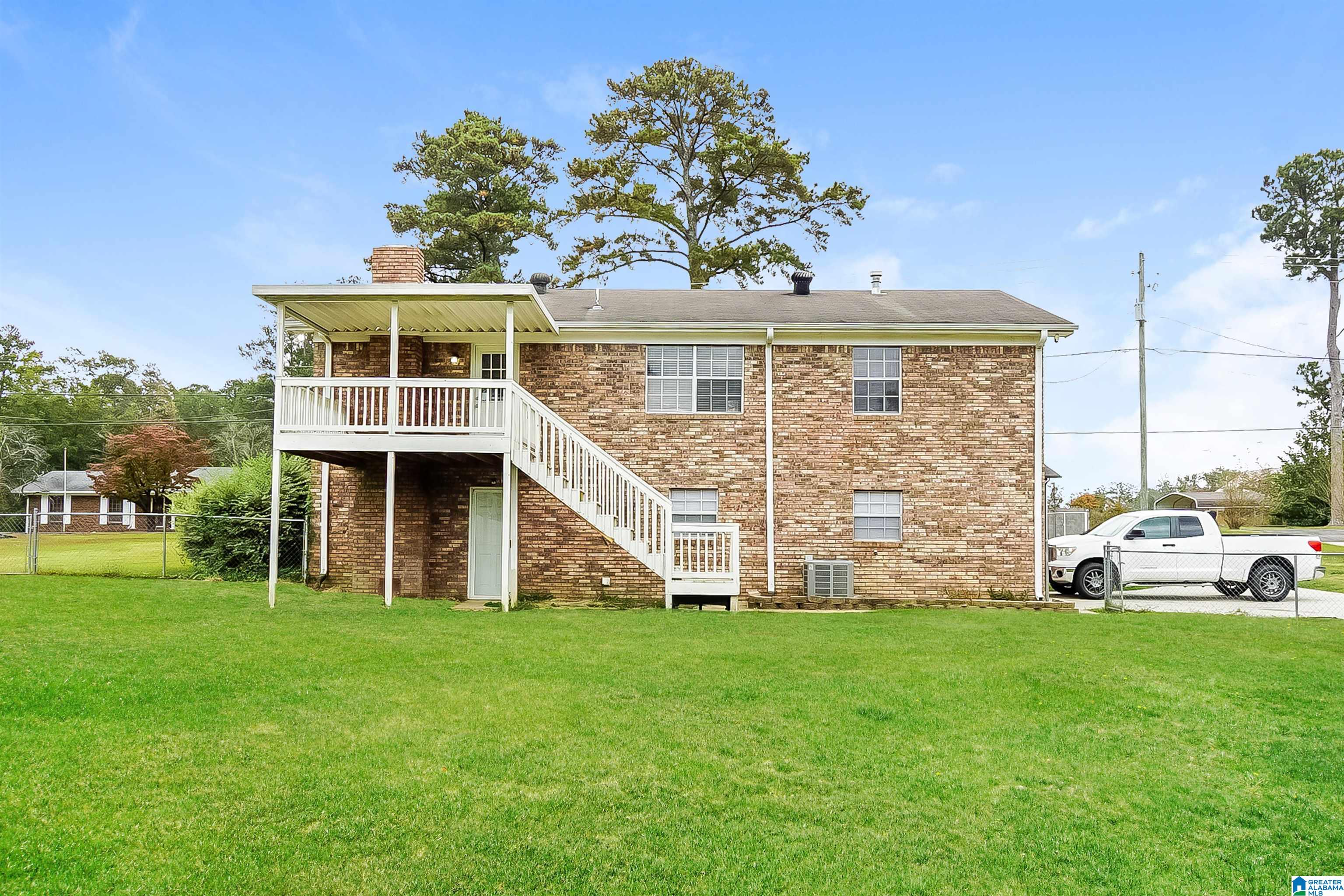 1048 10th Street Pleasant Grove, AL 35127 - Photo 14 of 15