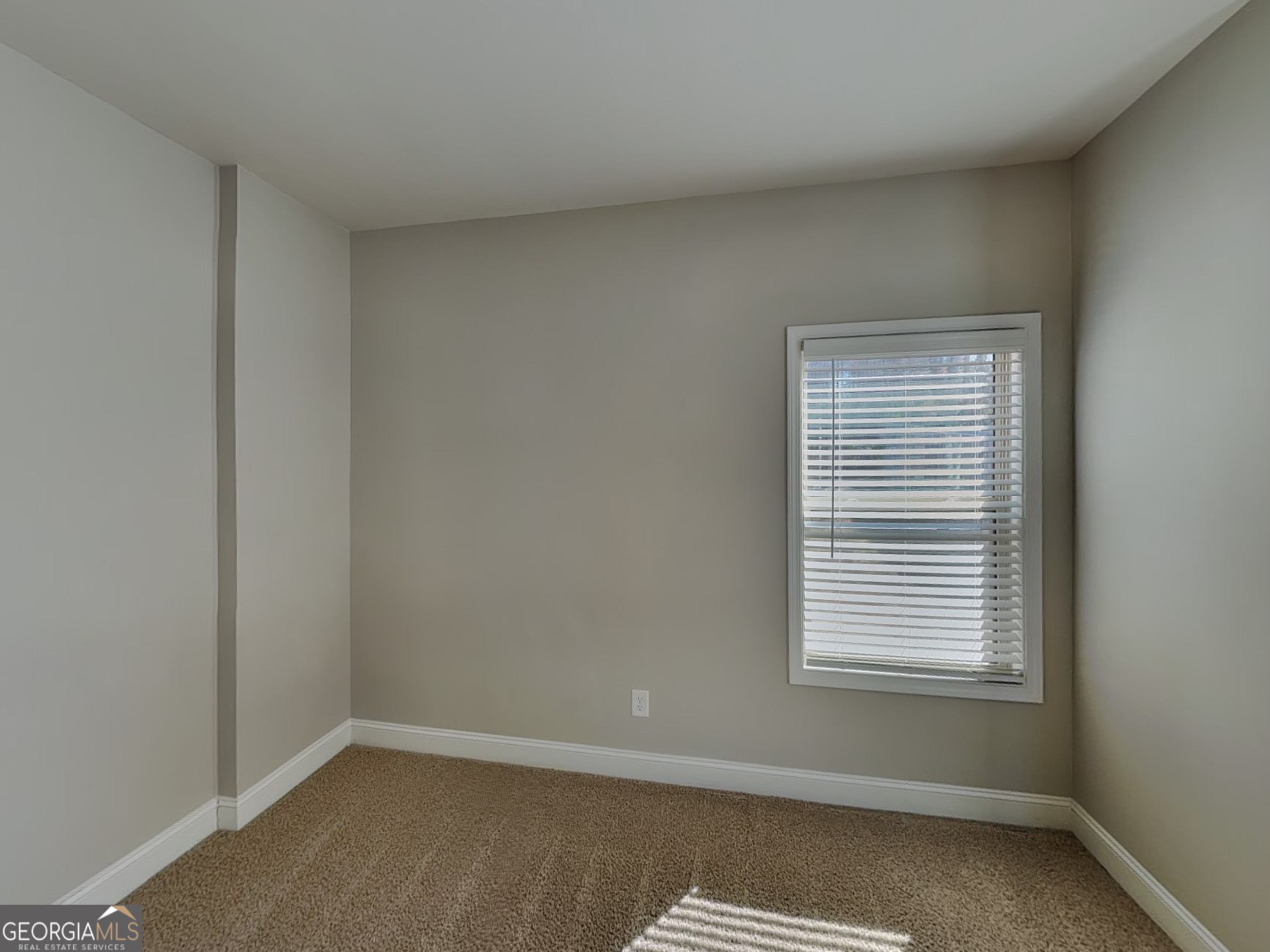 1861 Cobblefield Circle Dacula, GA 30019 - Photo 11 of 22