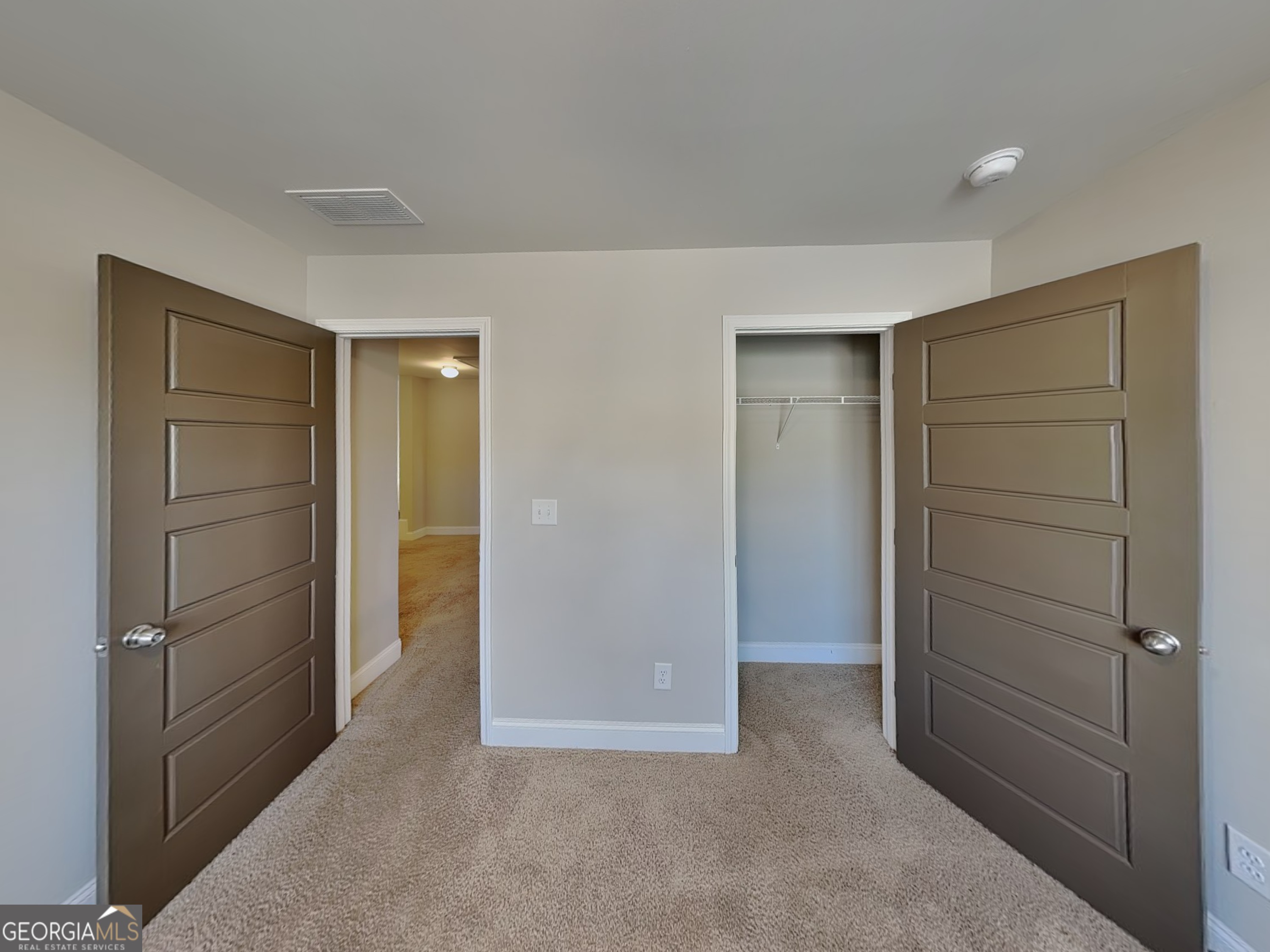 1861 Cobblefield Circle Dacula, GA 30019 - Photo 12 of 22