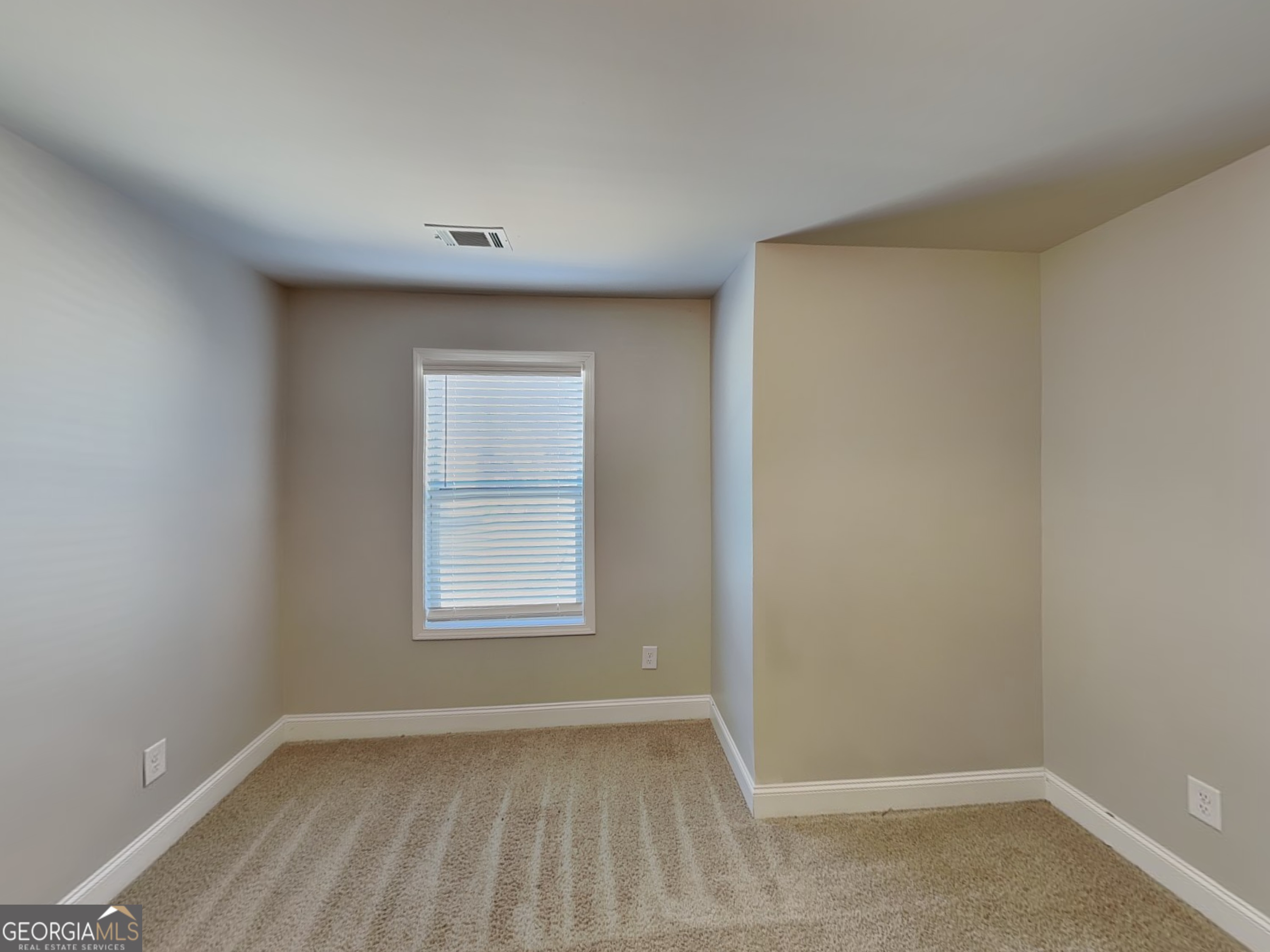 1861 Cobblefield Circle Dacula, GA 30019 - Photo 13 of 22