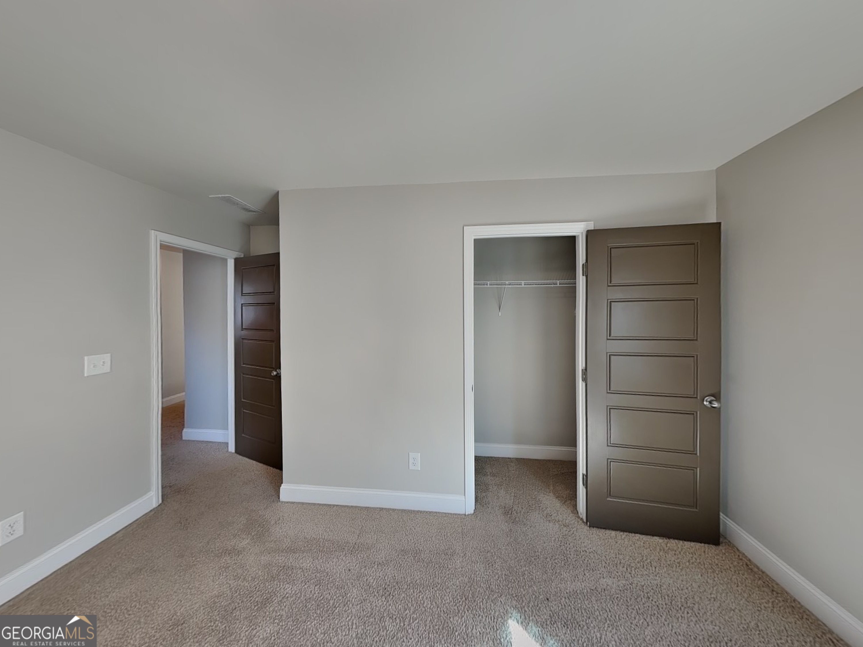 1861 Cobblefield Circle Dacula, GA 30019 - Photo 14 of 22