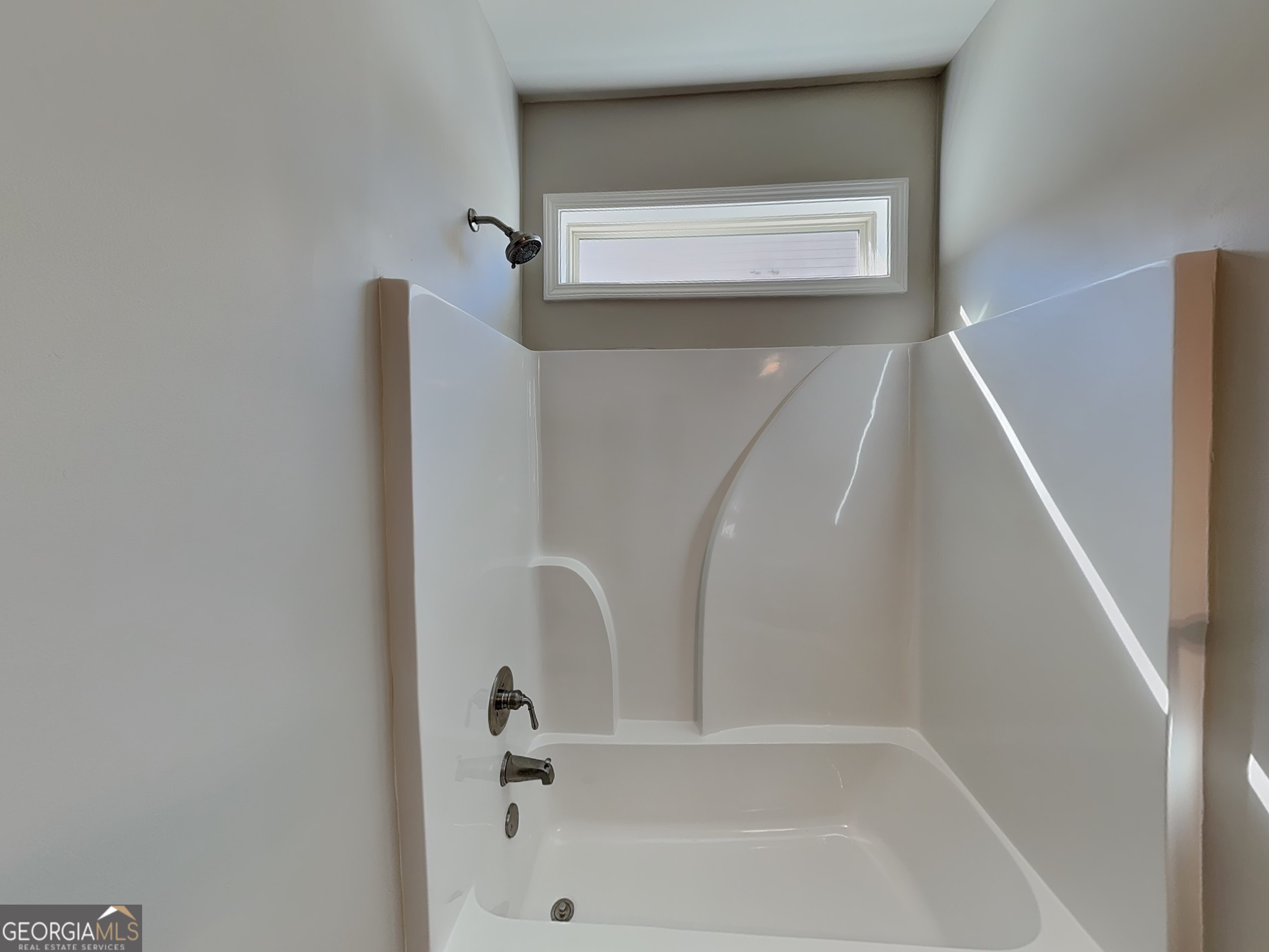 1861 Cobblefield Circle Dacula, GA 30019 - Photo 15 of 22