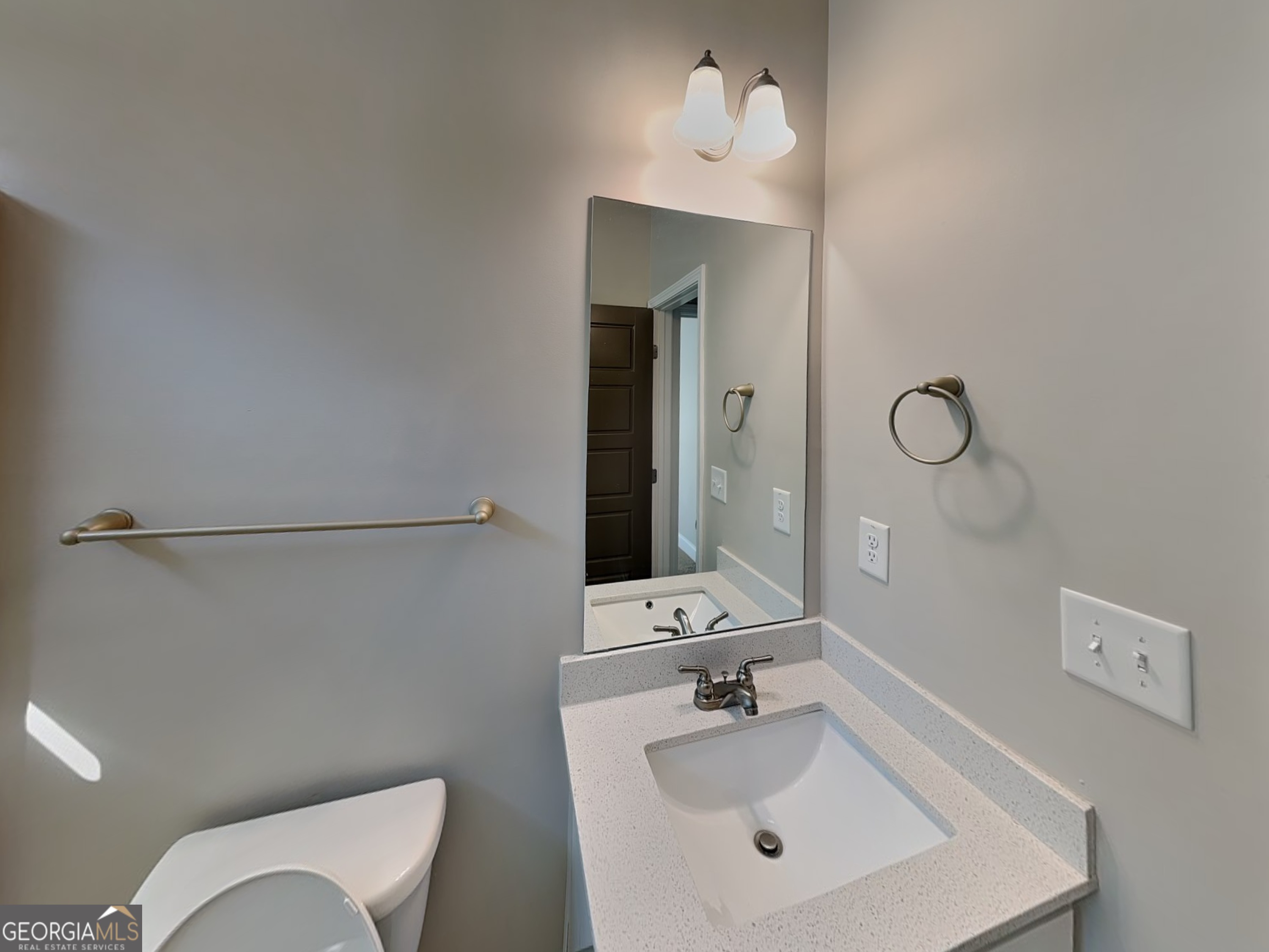 1861 Cobblefield Circle Dacula, GA 30019 - Photo 16 of 22