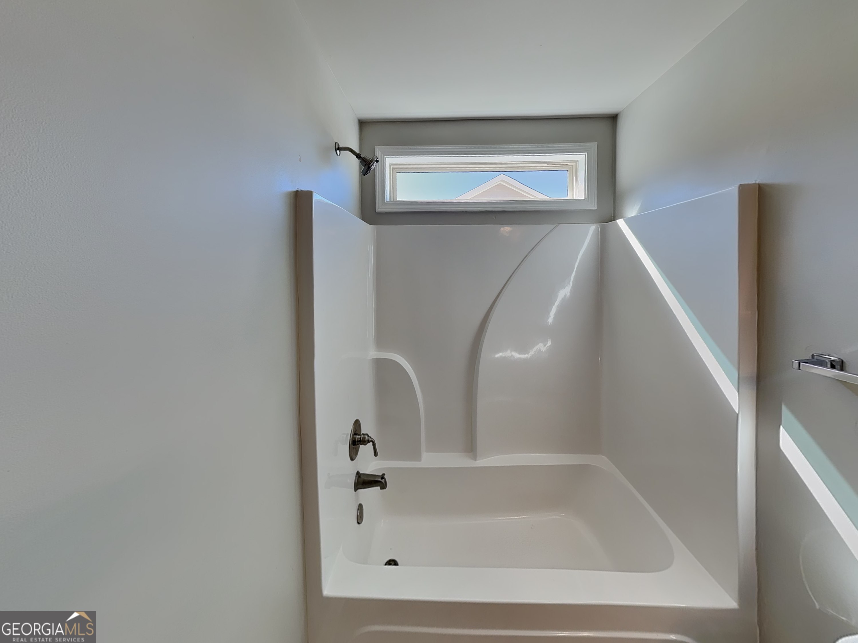 1861 Cobblefield Circle Dacula, GA 30019 - Photo 17 of 22