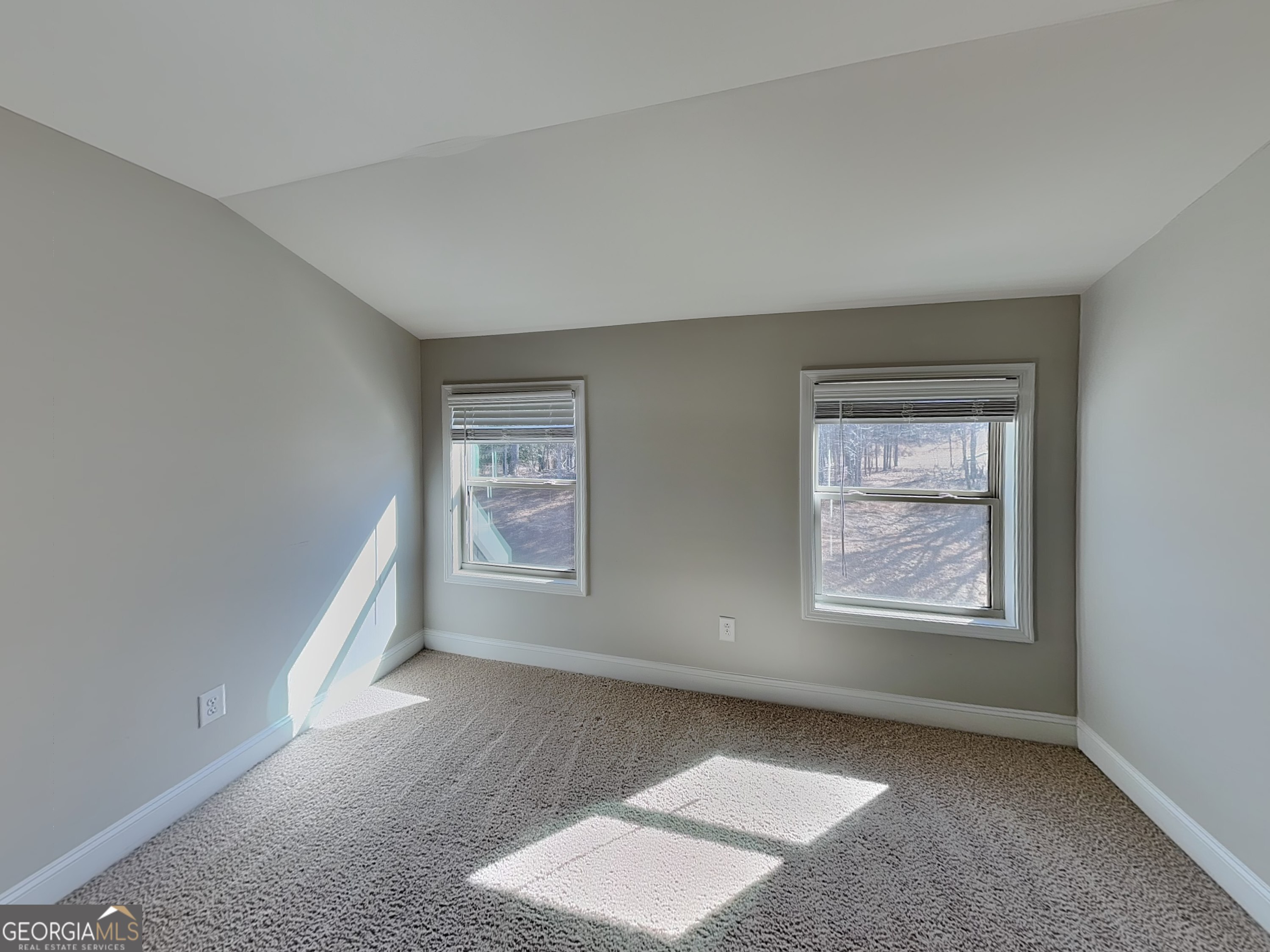 1861 Cobblefield Circle Dacula, GA 30019 - Photo 18 of 22