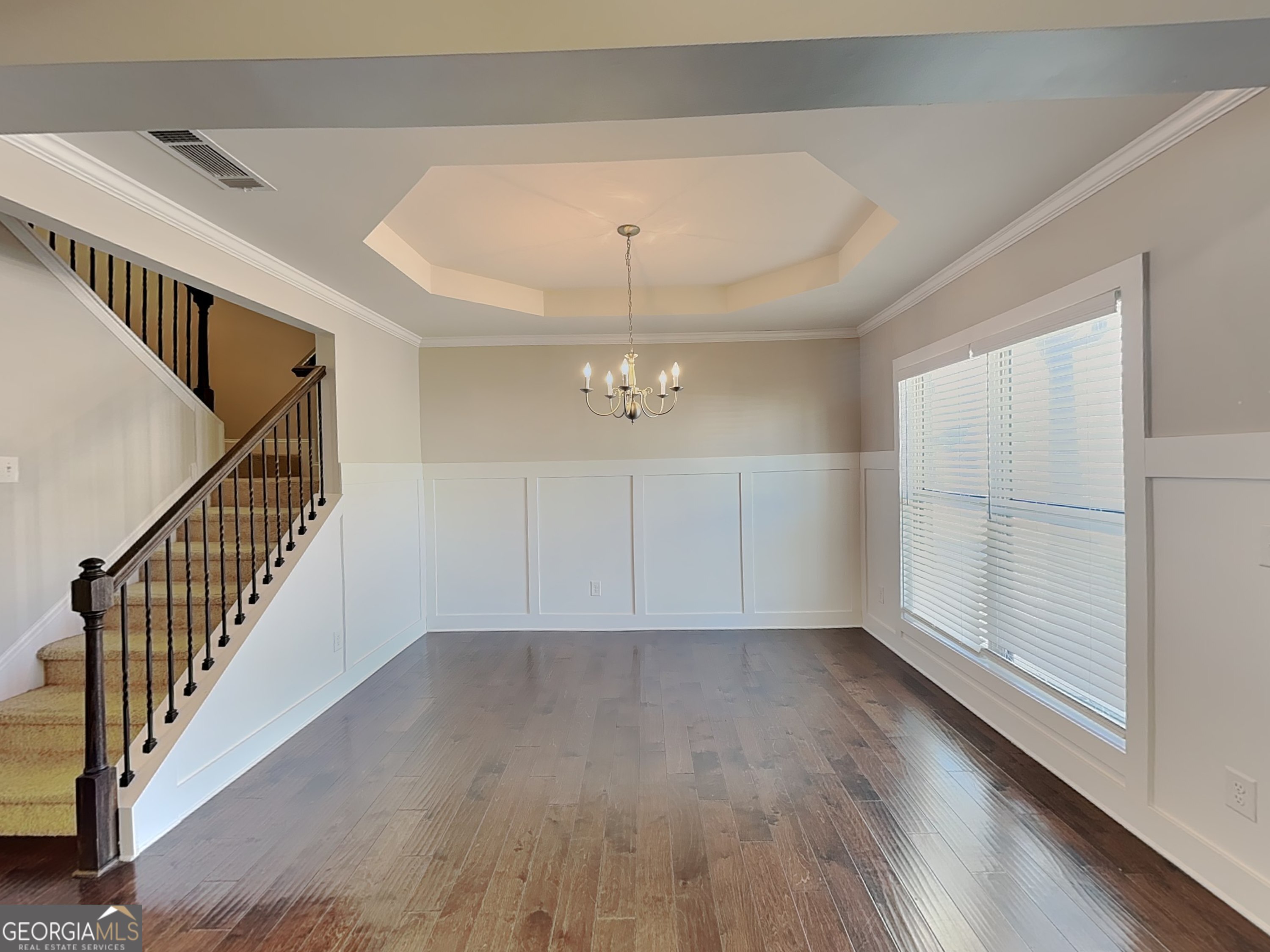 1861 Cobblefield Circle Dacula, GA 30019 - Photo 5 of 22