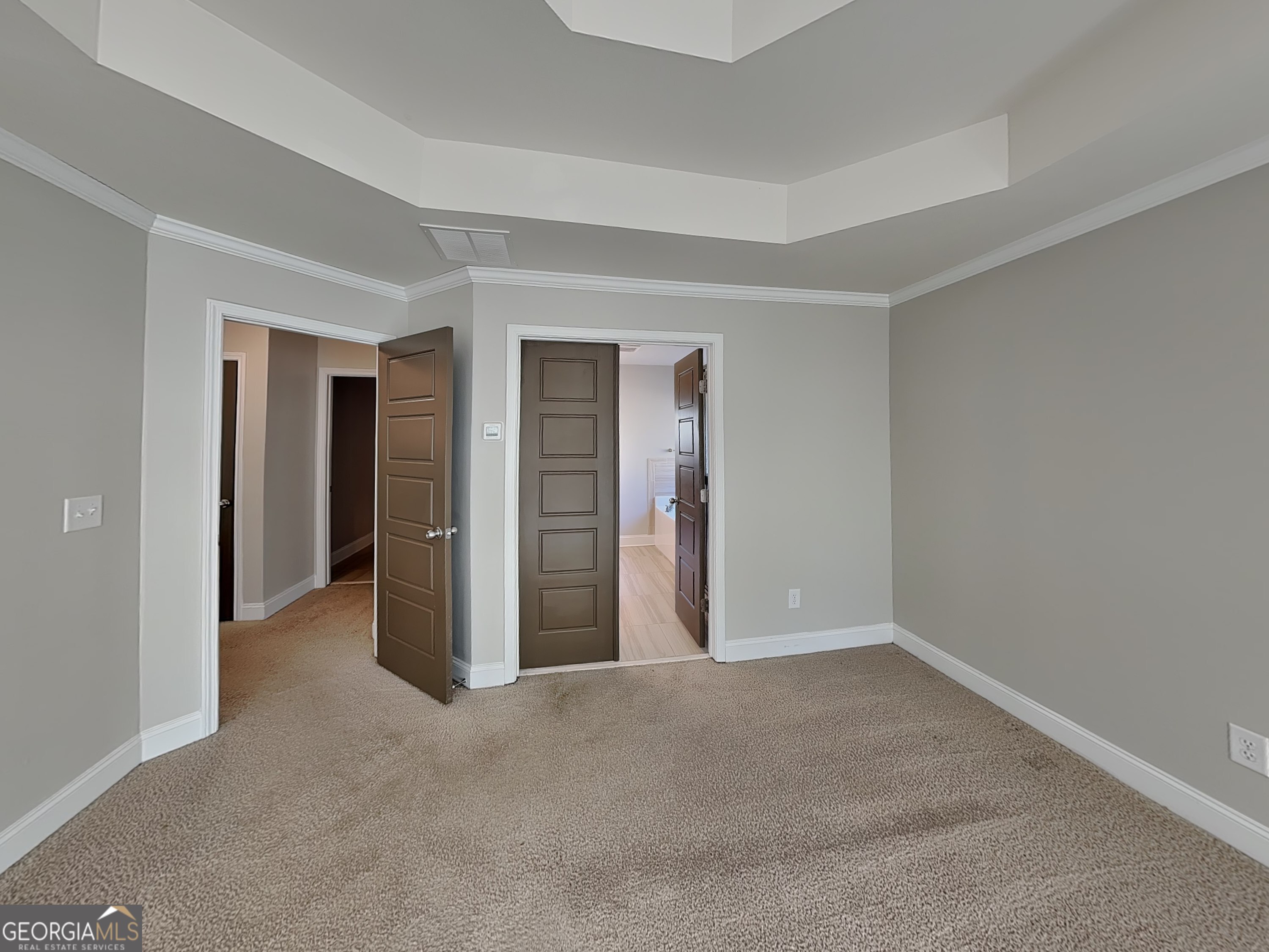1861 Cobblefield Circle Dacula, GA 30019 - Photo 6 of 22