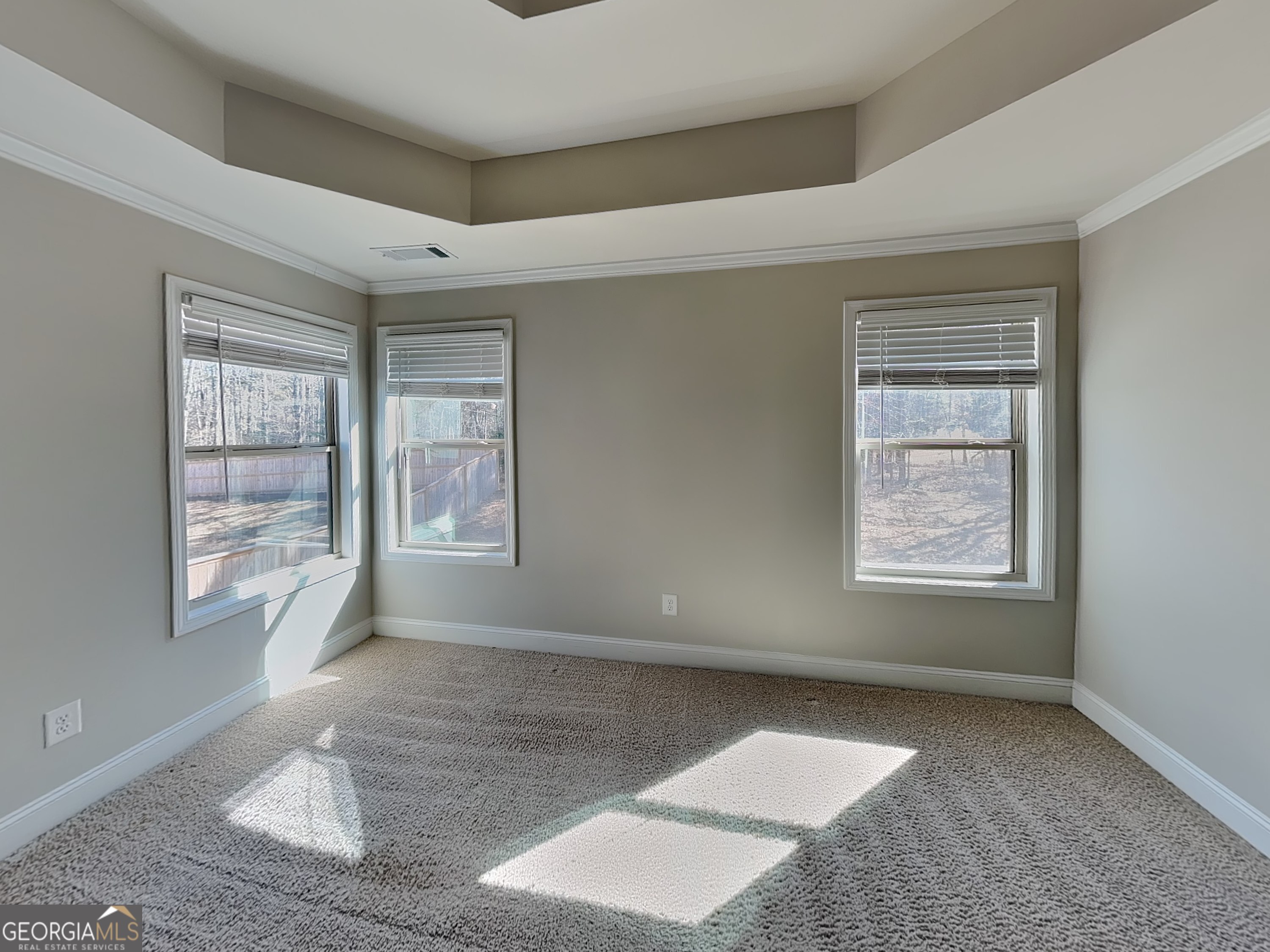 1861 Cobblefield Circle Dacula, GA 30019 - Photo 7 of 22