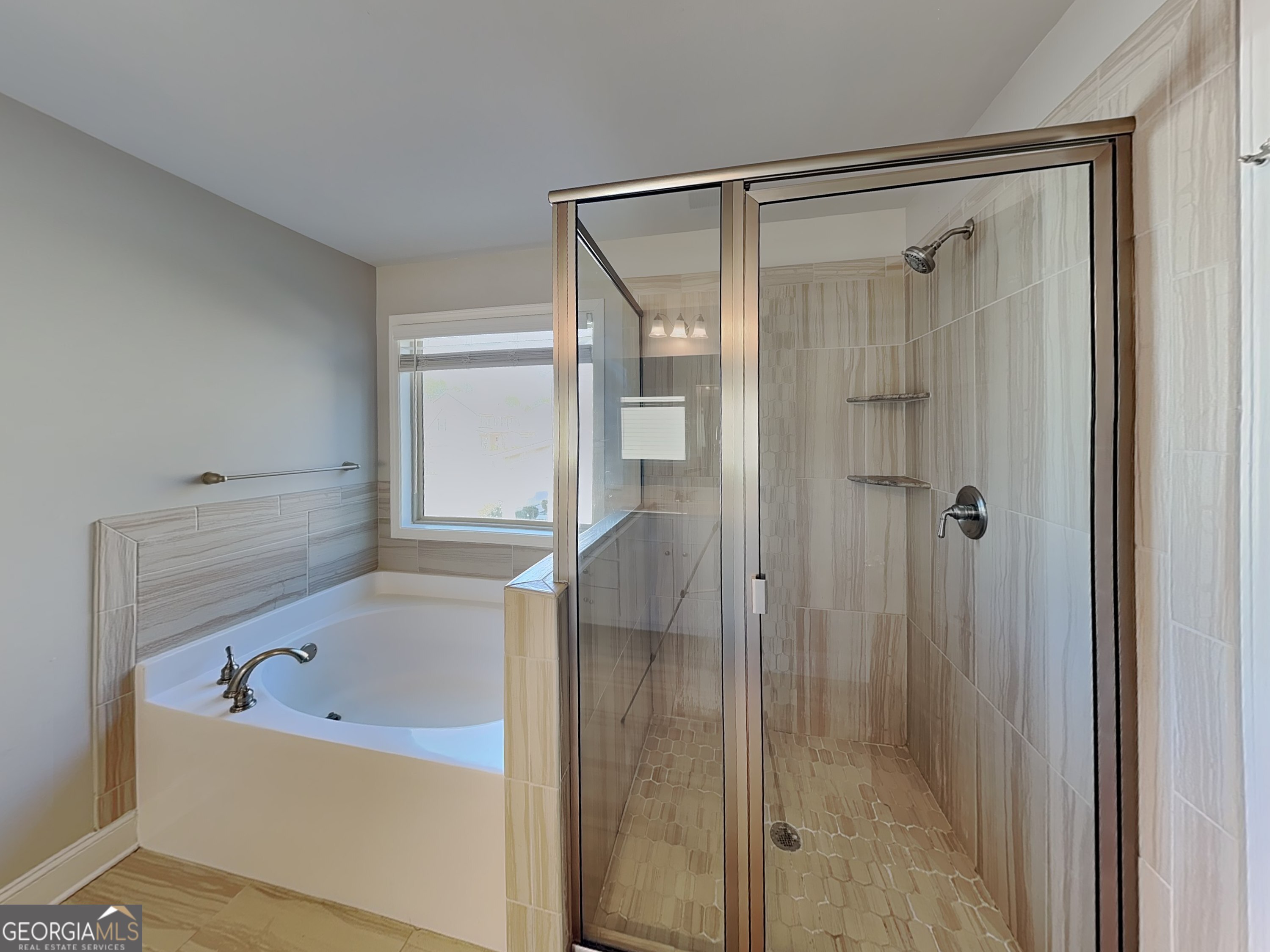 1861 Cobblefield Circle Dacula, GA 30019 - Photo 9 of 22