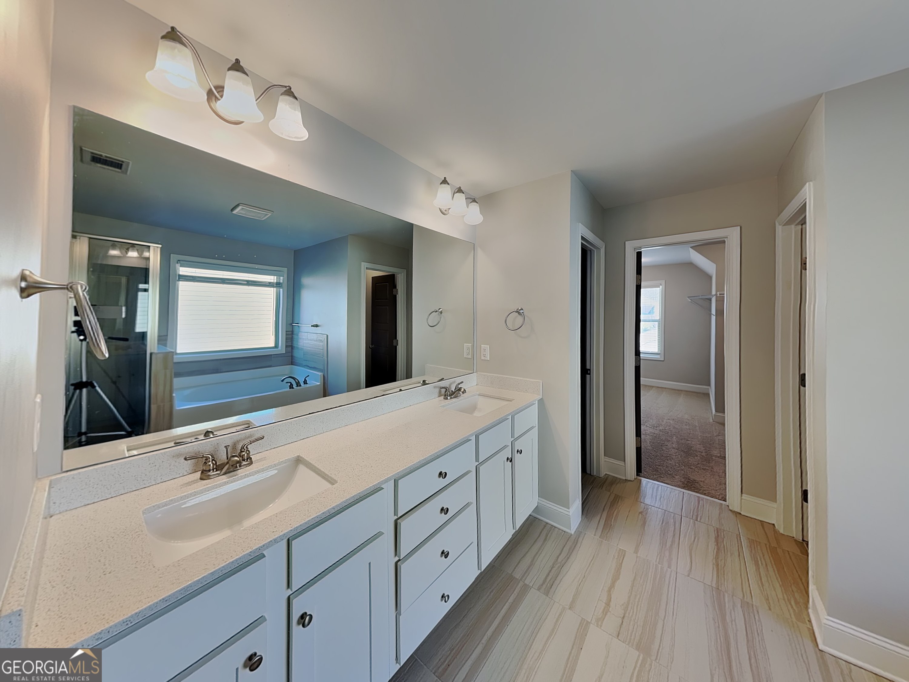 1861 Cobblefield Circle Dacula, GA 30019 - Photo 10 of 22