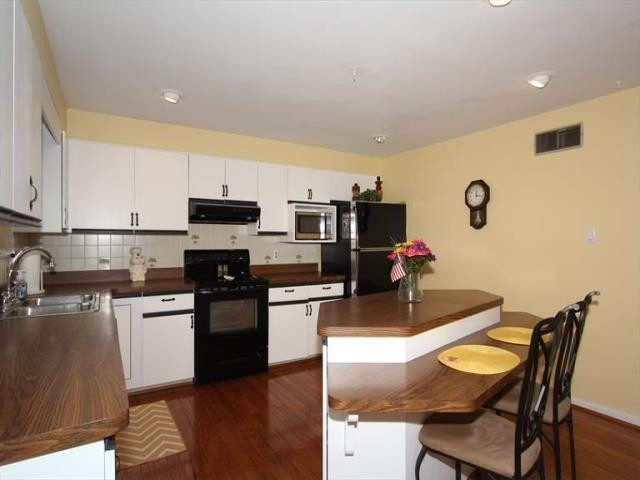 3740 Ridgewood Court Alexandria, KY 41001 - Photo 9 of 23 Gallery Image 9
