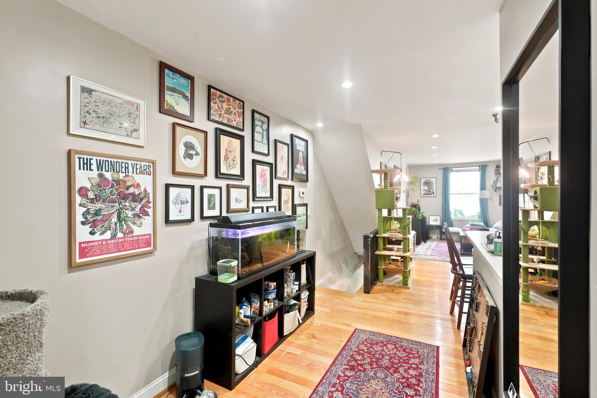 402 Durfor Street Philadelphia, PA 19148 - Photo 13 of 15