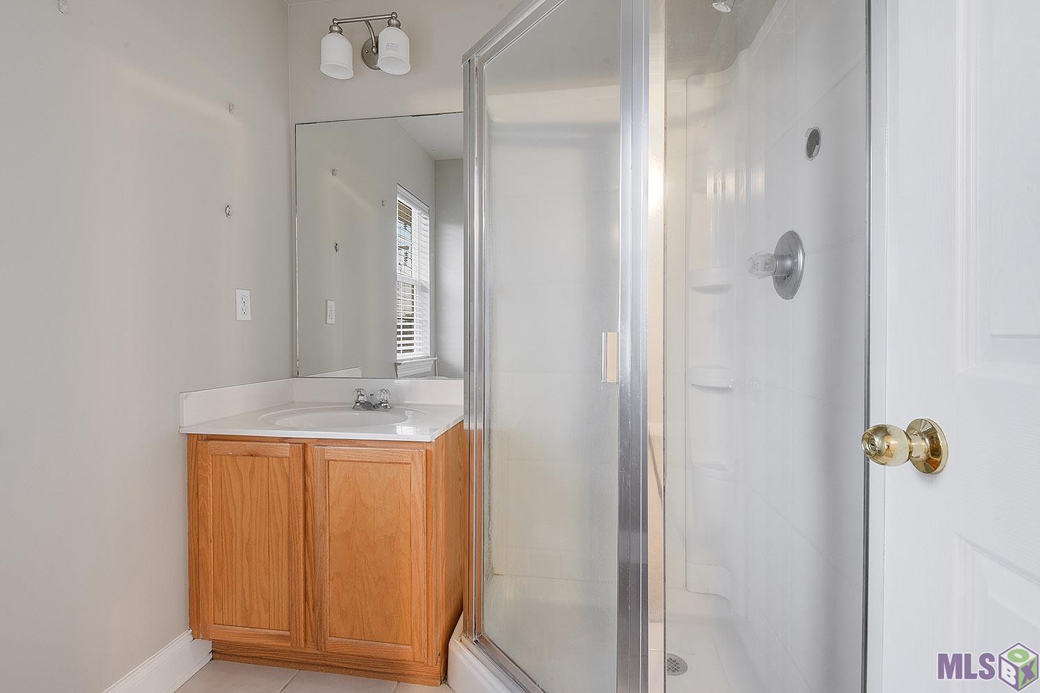 1500 Brightside Drive Baton Rouge, LA 70820 - Photo 7 of 10