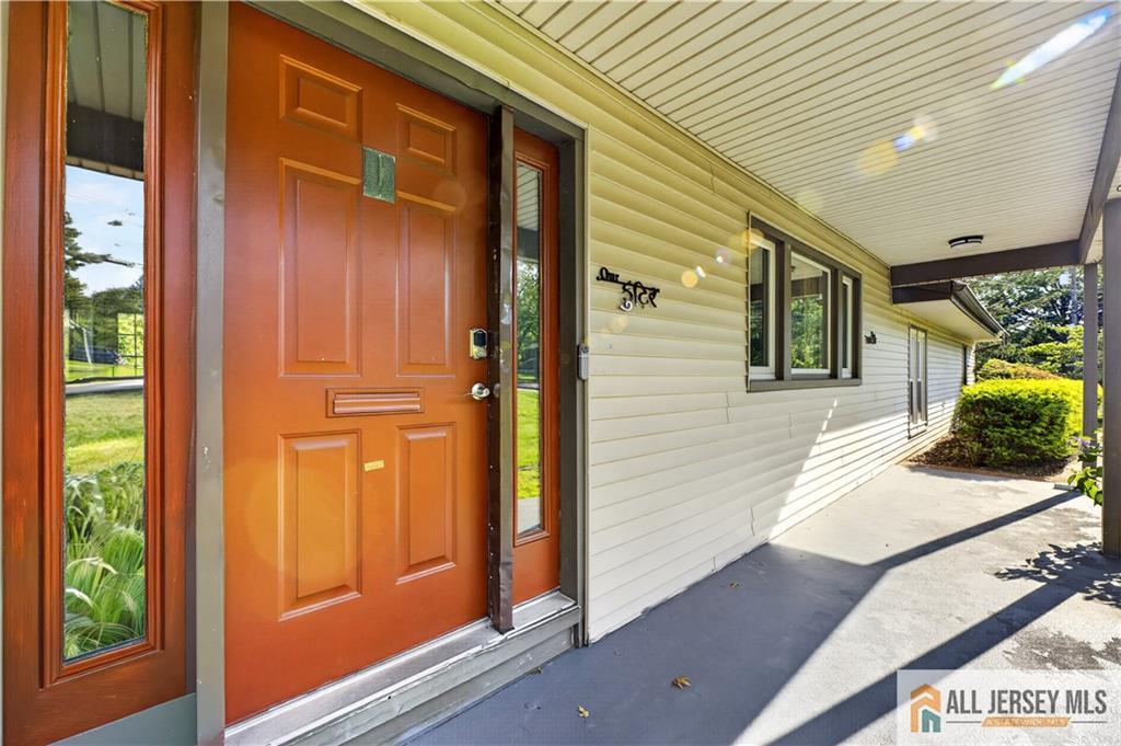 1 Perry Road East Brunswick, NJ 08816 - Photo 27 of 32 Gallery Image 27