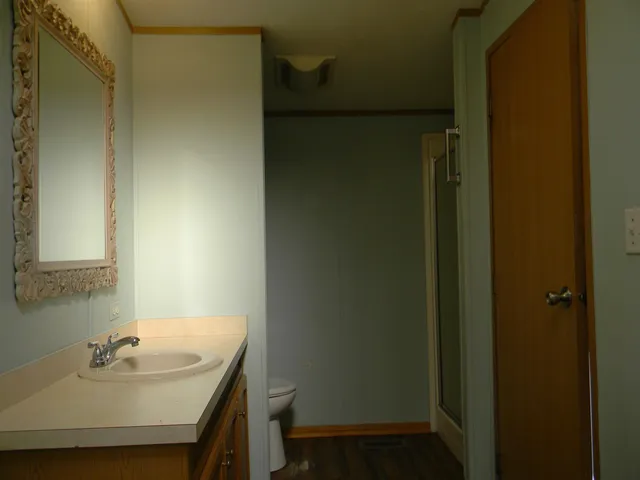 $58,000 | 35 Marietta Lane, Northumberland, NH 03582