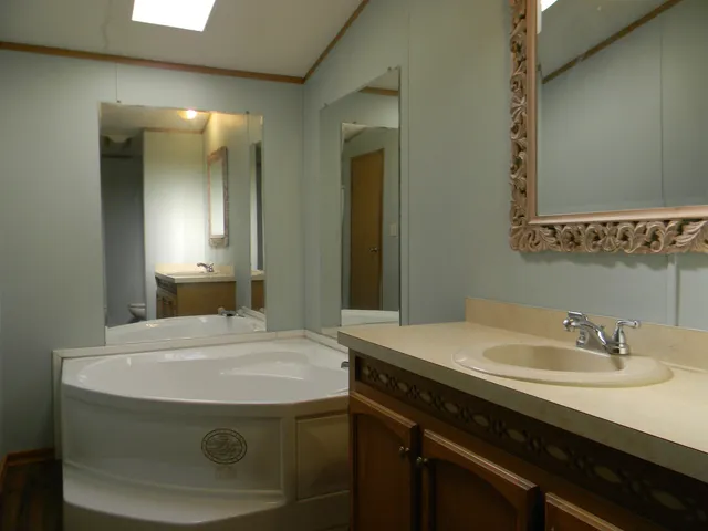 $58,000 | 35 Marietta Lane, Northumberland, NH 03582