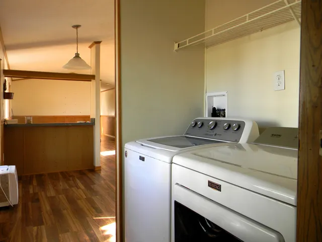 $58,000 | 35 Marietta Lane, Northumberland, NH 03582