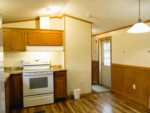 $58,000 | 35 Marietta Lane, Northumberland, NH 03582