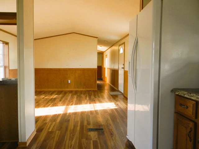 $58,000 | 35 Marietta Lane, Northumberland, NH 03582