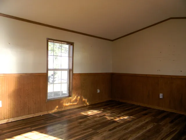 $58,000 | 35 Marietta Lane, Northumberland, NH 03582