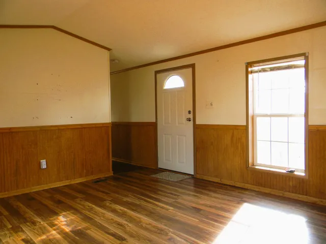 $58,000 | 35 Marietta Lane, Northumberland, NH 03582