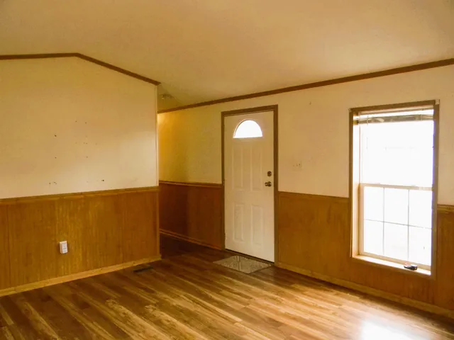 $58,000 | 35 Marietta Lane, Northumberland, NH 03582