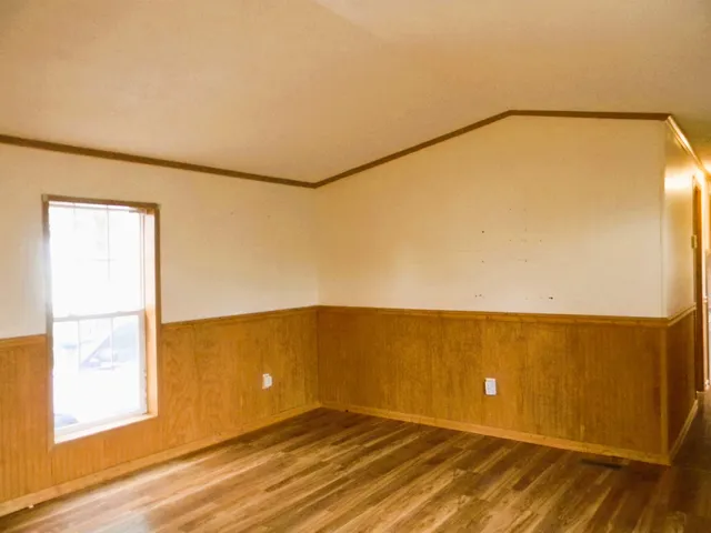 $58,000 | 35 Marietta Lane, Northumberland, NH 03582